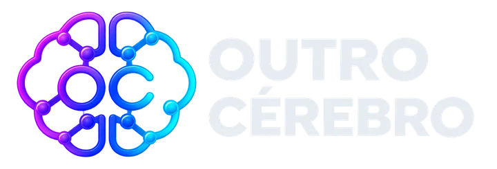 Outro Cérebro